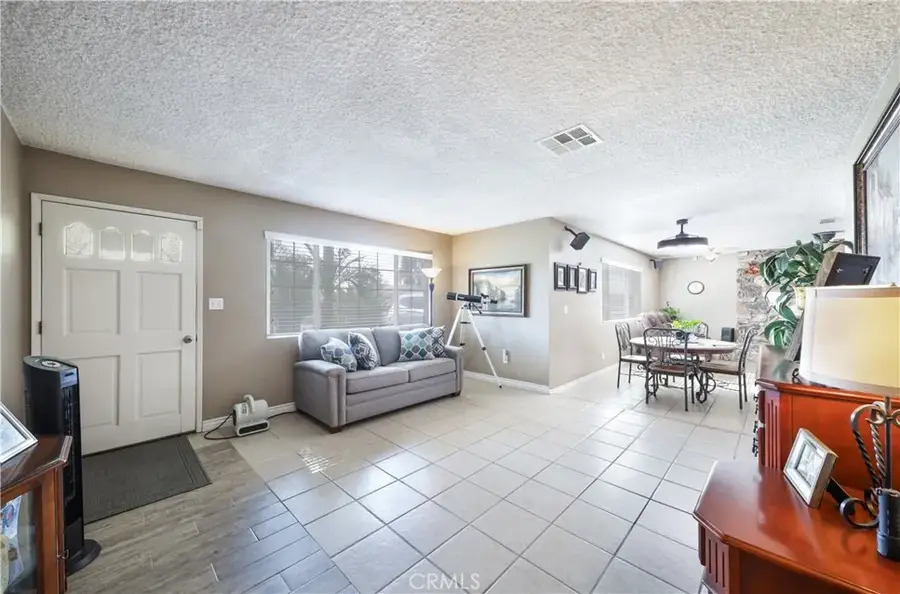 140 Langford, Arvin, CA 93203 - #2