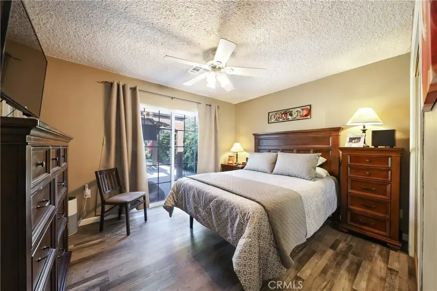 140 Langford, Arvin, CA 93203 - #3