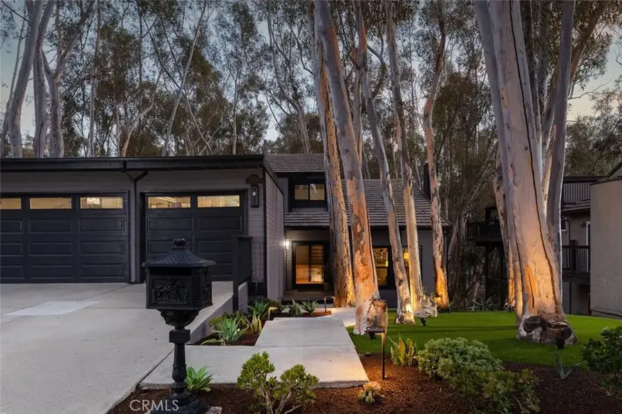 24946 Ravenswood, Lake Forest, CA 92630 - #2
