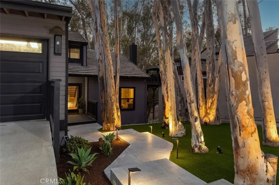 24946 Ravenswood, Lake Forest, CA 92630 - #3