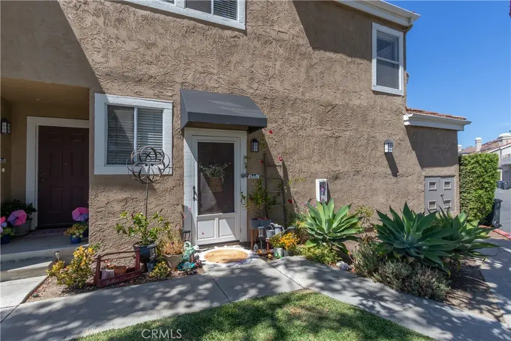 25051 Calle Playa C, Laguna Niguel, CA 92677 - #1