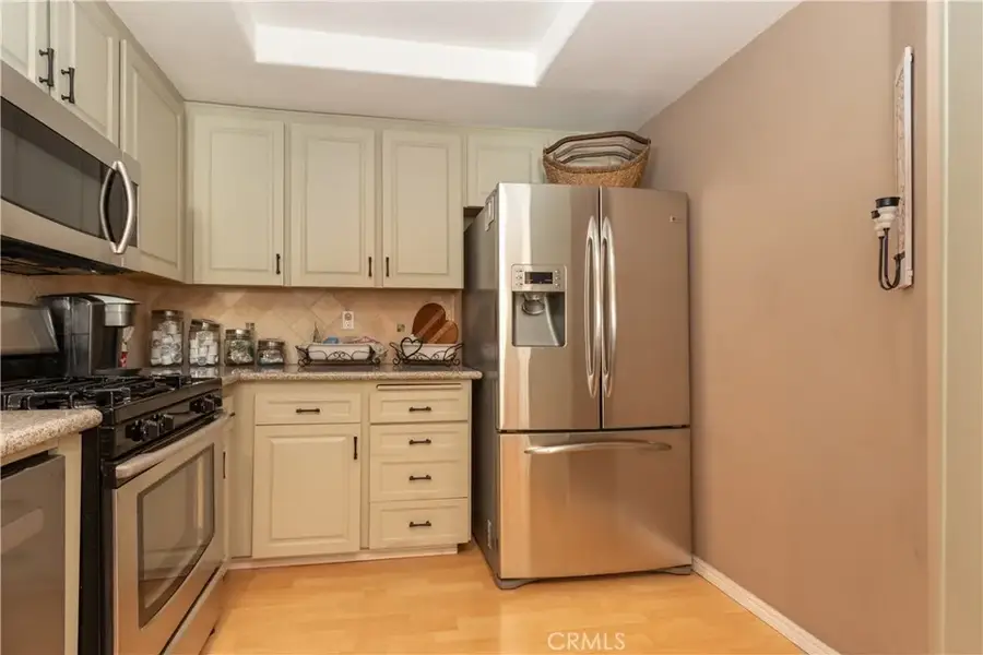 25051 Calle Playa C, Laguna Niguel, CA 92677 - #3