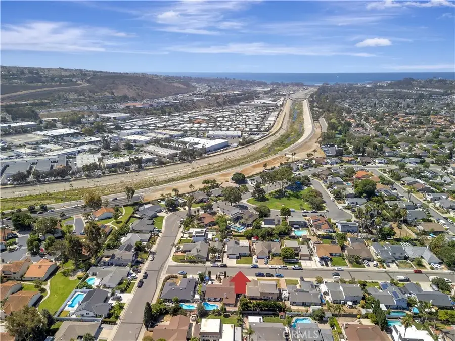26022 Avenida Mariposa, San Juan Capistrano, CA 92675 - #2