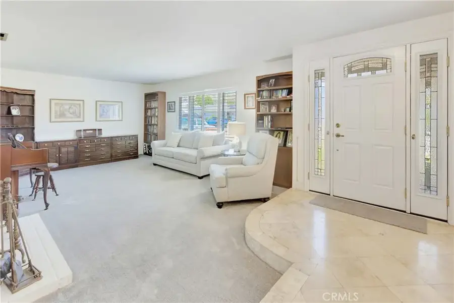26022 Avenida Mariposa, San Juan Capistrano, CA 92675 - #3