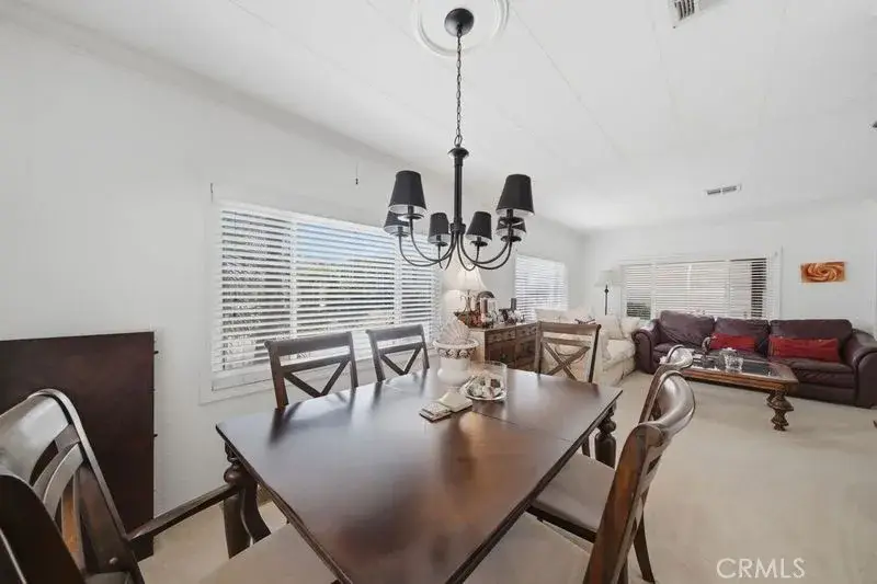 27703 Ortega #8, San Juan Capistrano, CA 92675 - #2