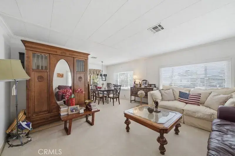 27703 Ortega #8, San Juan Capistrano, CA 92675 - #3