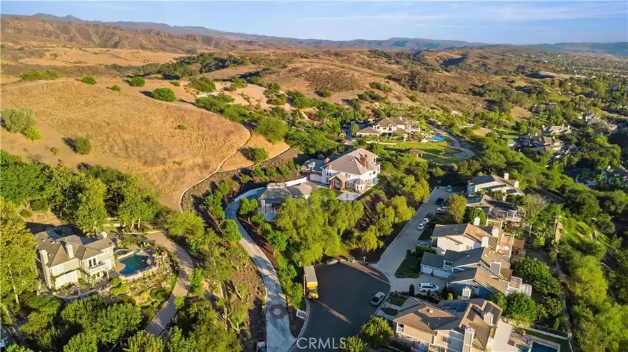 22 Palma Valley, Coto De Caza, CA 92679 - #3