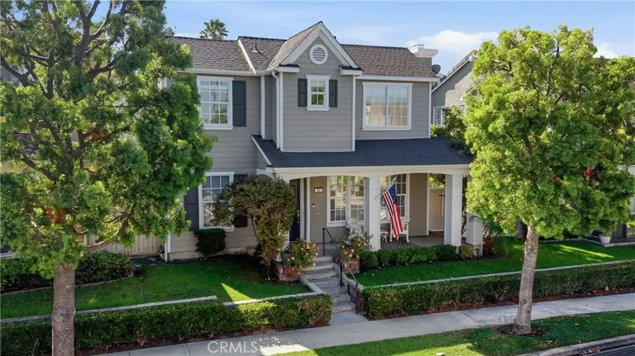 22 Clematis, Ladera Ranch, CA 92694 - #3