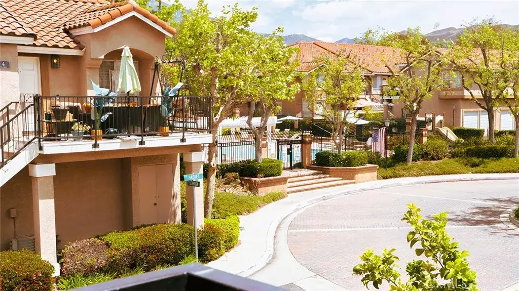 7 Via Hermosa, Rancho Santa Margarita, CA 92688 - #1