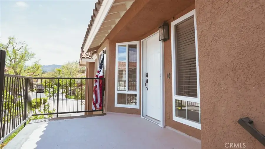 7 Via Hermosa, Rancho Santa Margarita, CA 92688 - #2