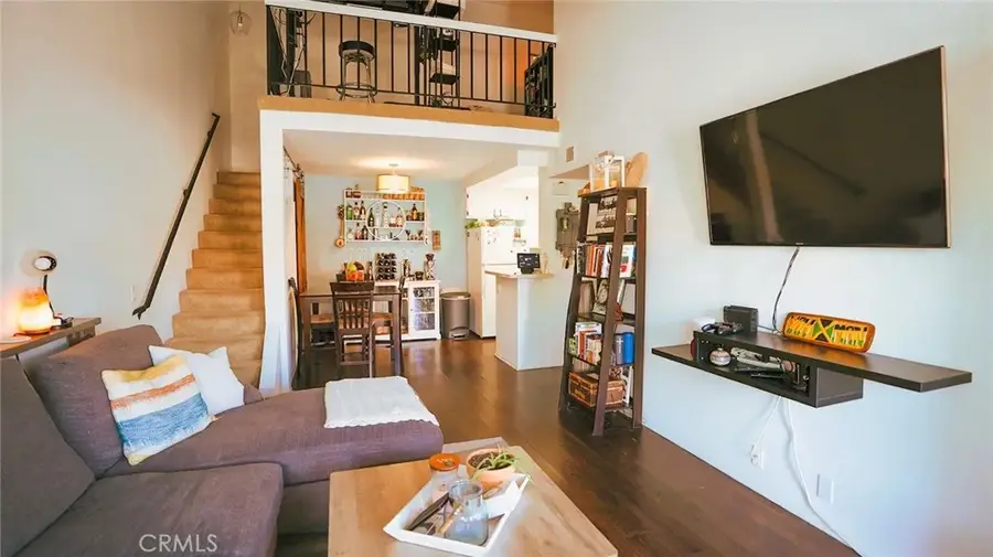 7 Via Hermosa, Rancho Santa Margarita, CA 92688 - #3