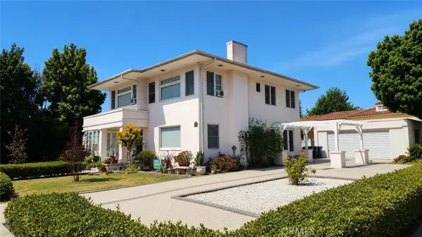 349 S Meyler, San Pedro, CA 90731