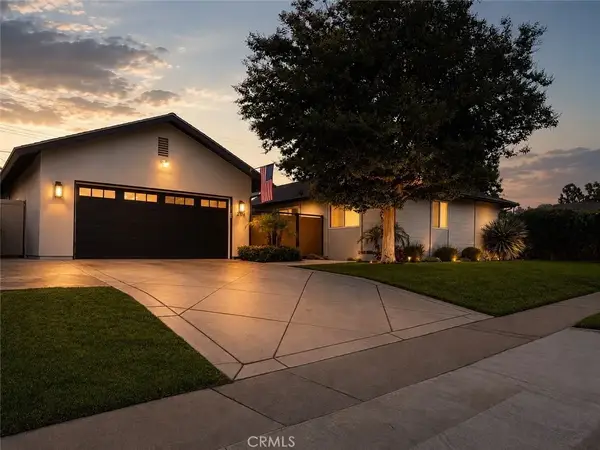 206 N Kennebec, Anaheim, CA 92807