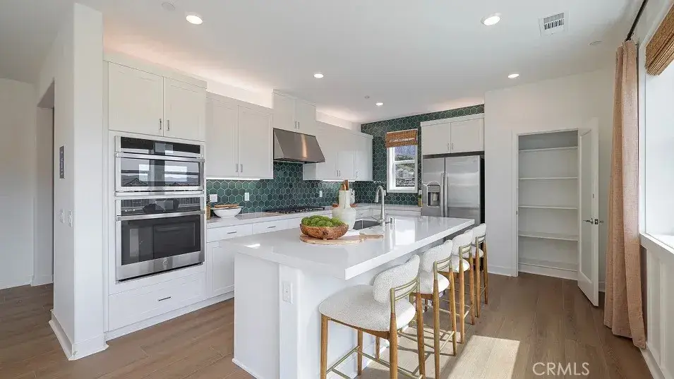 2148 Aneto Way, Santa Paula, CA 93060 - #1