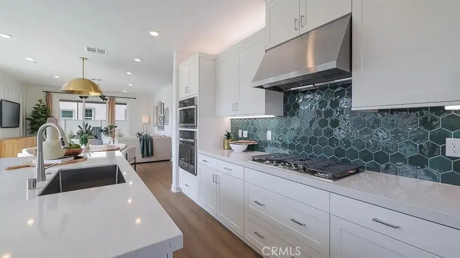 2148 Aneto Way, Santa Paula, CA 93060 - #2