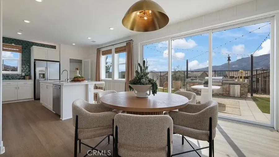 2148 Aneto Way, Santa Paula, CA 93060 - #3