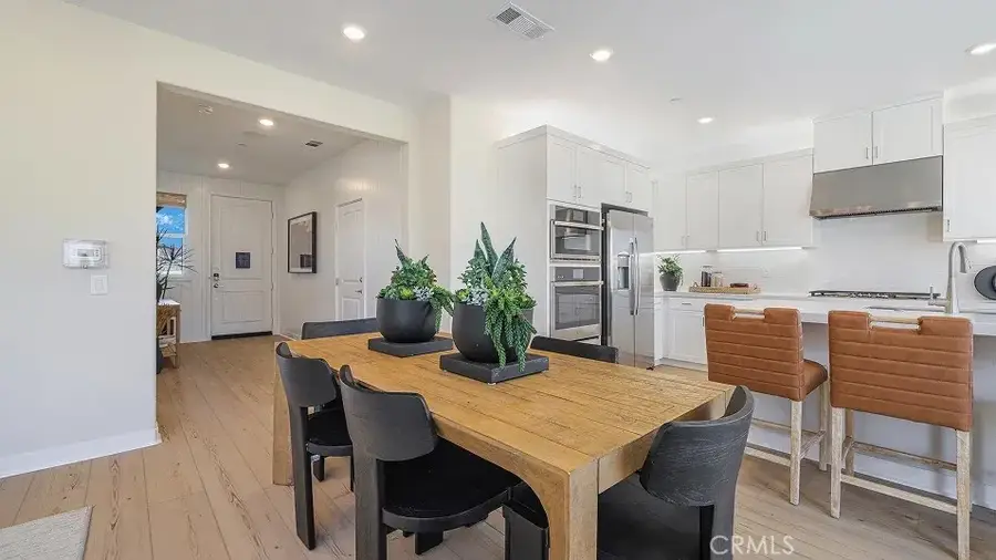 2146 Aneto Way, Santa Paula, CA 93060 - #3