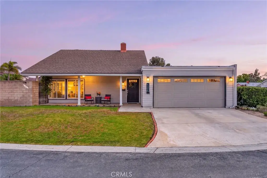 23306 Buckland Lane, Lake Forest, CA 92630 - #1