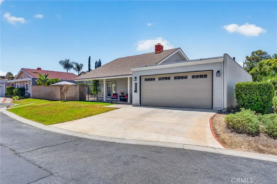 23306 Buckland Lane, Lake Forest, CA 92630 - #2