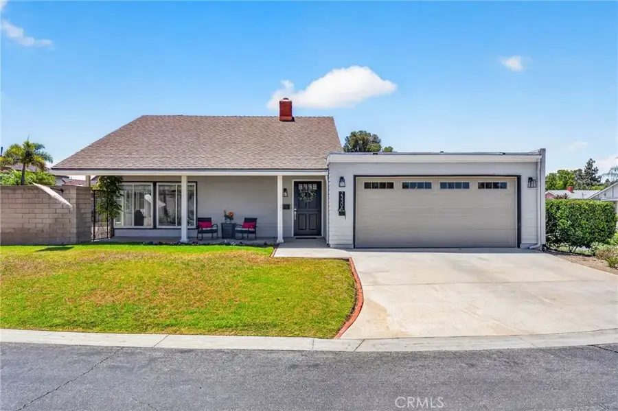 23306 Buckland Lane, Lake Forest, CA 92630 - #3