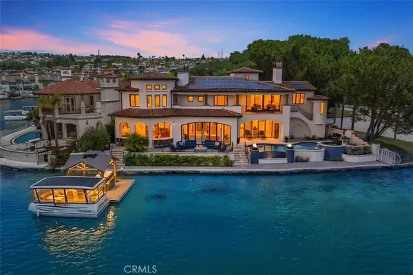 22865 Tindaya, Mission Viejo, CA 92692