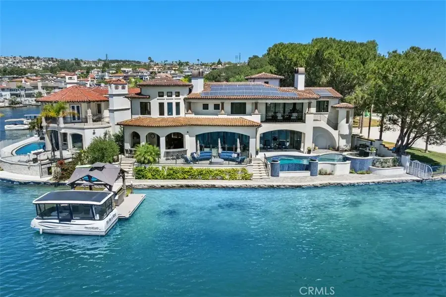 22865 Tindaya, Mission Viejo, CA 92692 - #2