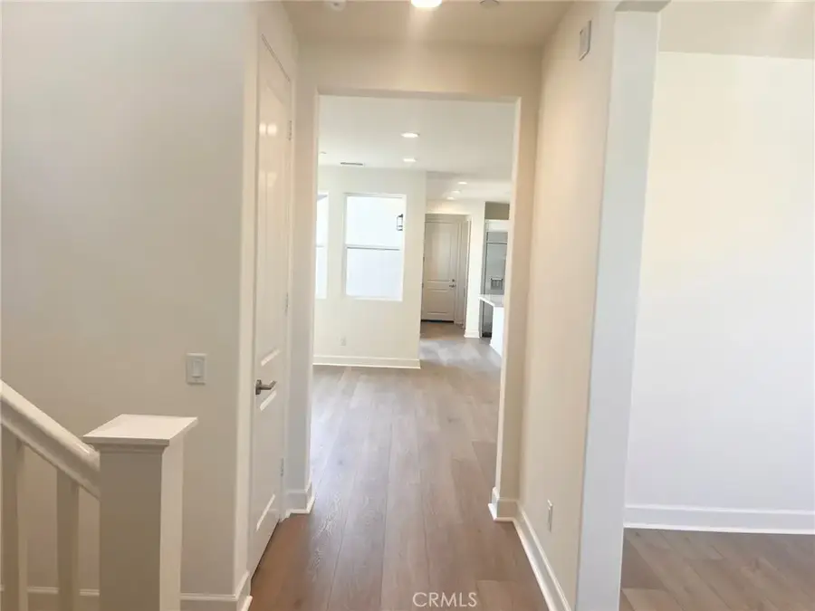 523 Tracy Place, San Buenaventura Ventura, CA 93004 - #2