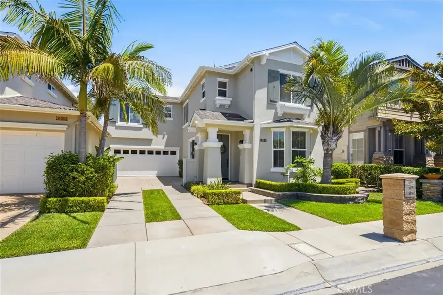 16836 Primrose Lane, Huntington Beach, CA 92649 - #3