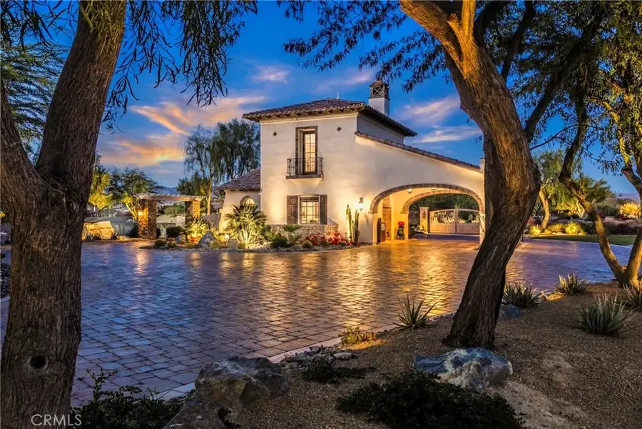 54365 Seattle Slew Way, La Quinta, CA 92253 - #2