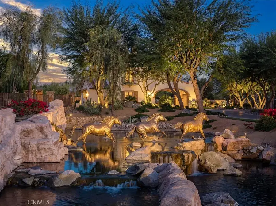 54365 Seattle Slew Way, La Quinta, CA 92253 - #3