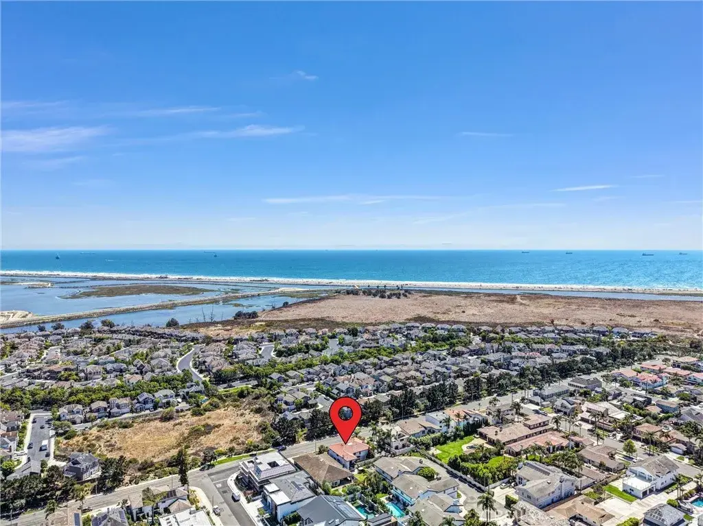 4701 Los Patos Avenue, Huntington Beach, CA 92649 - #1