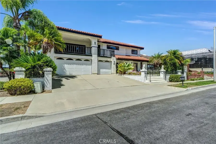 4701 Los Patos Avenue, Huntington Beach, CA 92649 - #2