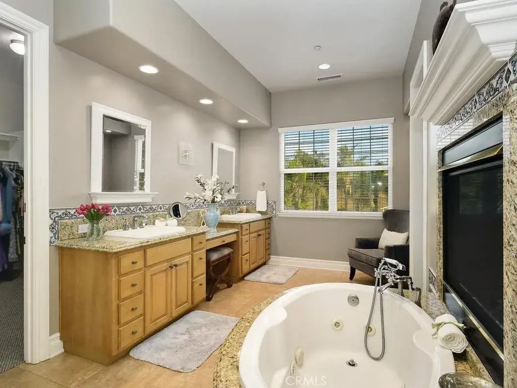 31899 Calle De Talar, Bonsall, CA 92003 - #1