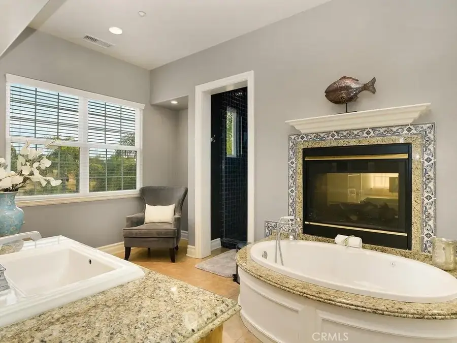 31899 Calle De Talar, Bonsall, CA 92003 - #2
