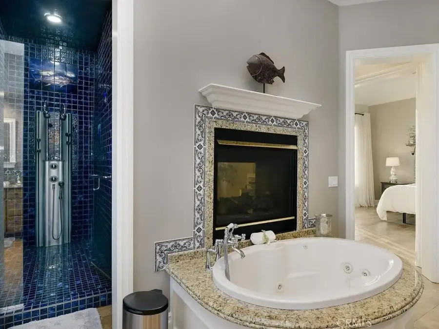 31899 Calle De Talar, Bonsall, CA 92003 - #3