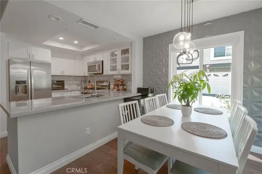 543 Victoria #M, Costa Mesa, CA 92627 - #3