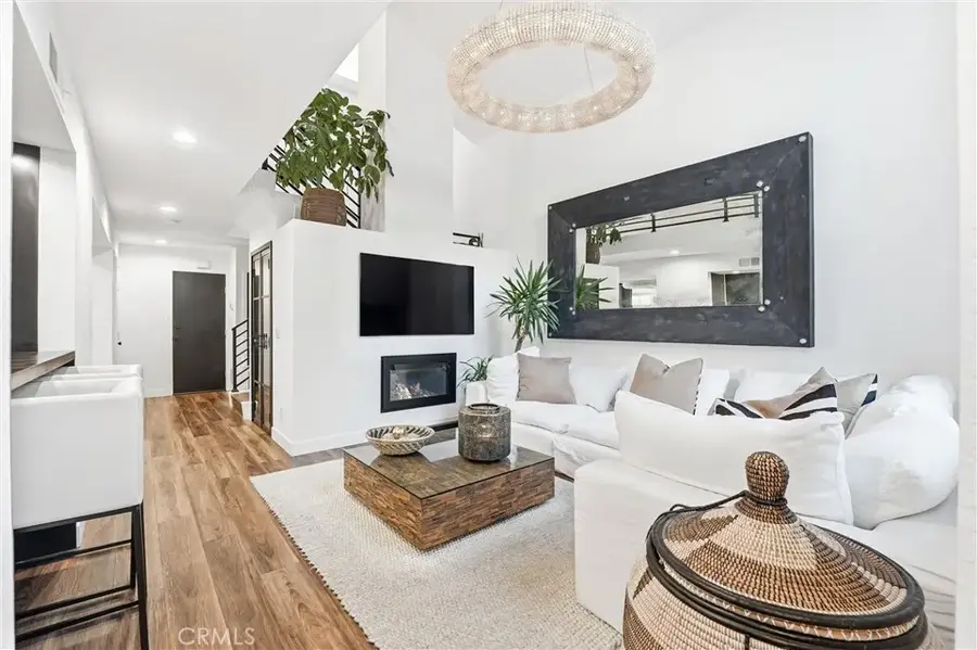 32416 Outrigger Way, Laguna Niguel, CA 92677 - #2