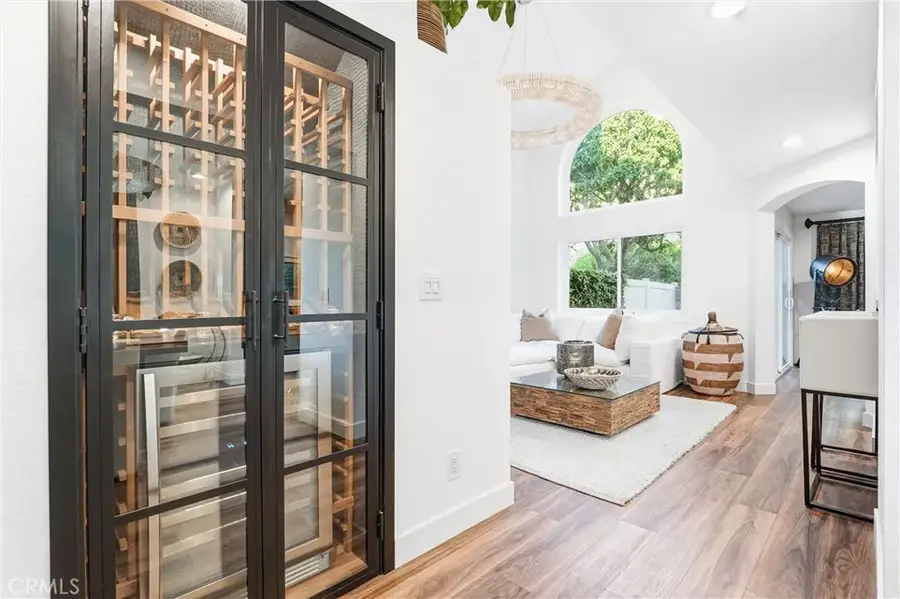 32416 Outrigger Way, Laguna Niguel, CA 92677 - #3
