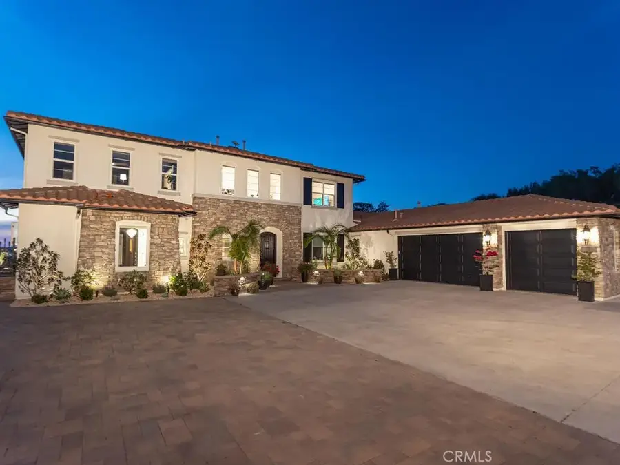 1210 Clos Duval, Bonsall, CA 92003 - #2