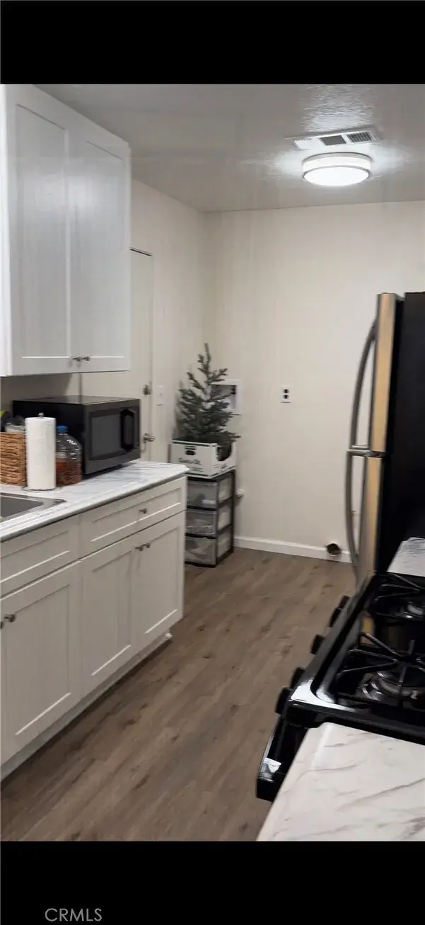 1861 Calle Diablo, Hemet, CA 92545 - #2