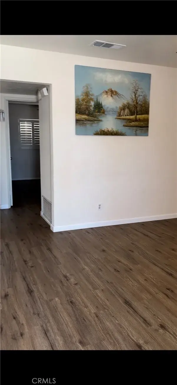 1861 Calle Diablo, Hemet, CA 92545 - #3