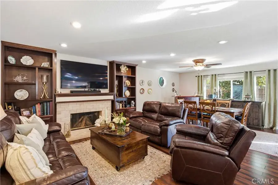 19 Paulownia, Rancho Santa Margarita, CA 92688 - #3