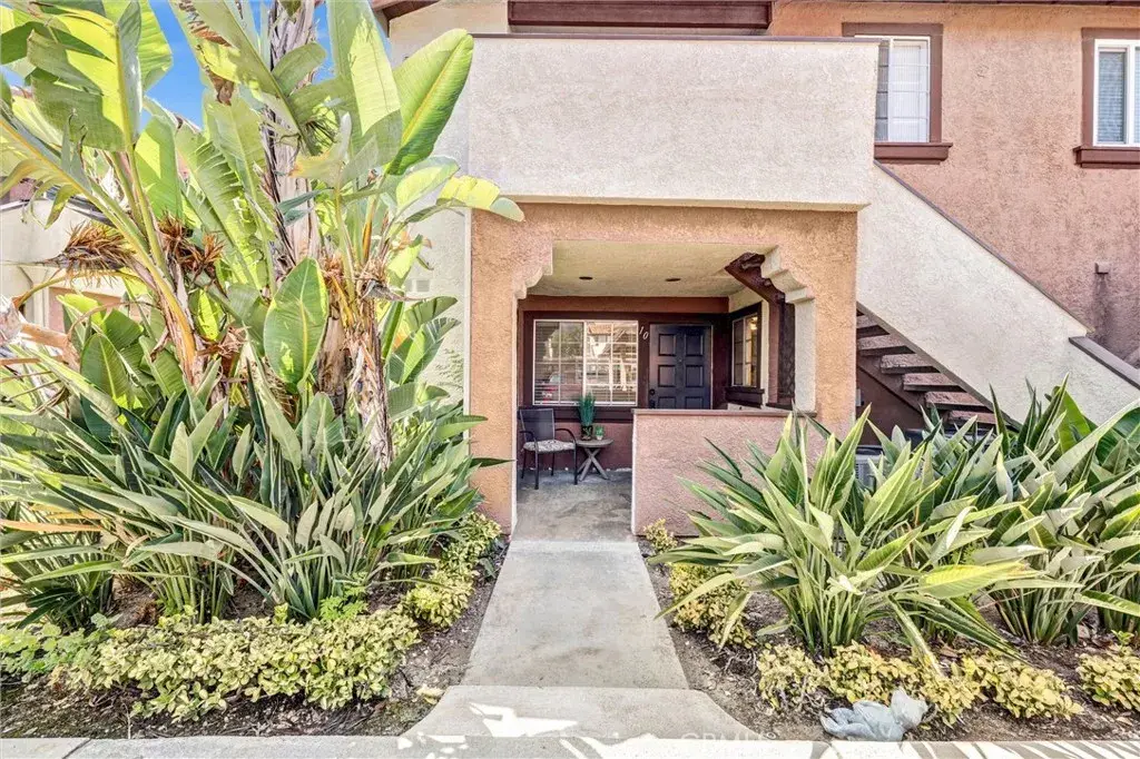 10 Flor De Mar, Rancho Santa Margarita, CA 92688 - #1