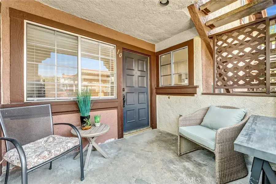 10 Flor De Mar, Rancho Santa Margarita, CA 92688 - #3