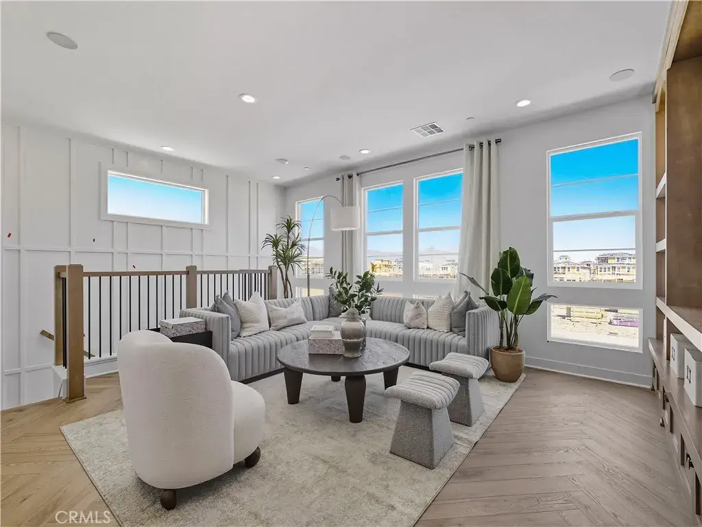 2378 Liv Way, Montebello, CA 90640 - #1