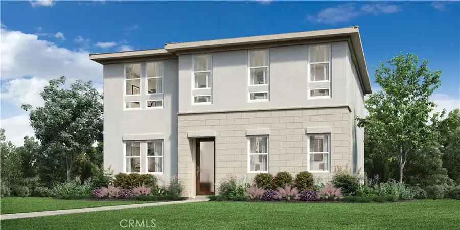 2378 Liv Way, Montebello, CA 90640 - #2