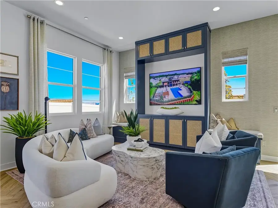 2378 Liv Way, Montebello, CA 90640 - #3