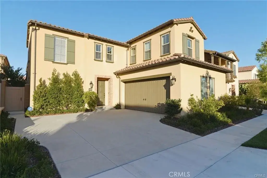 75 Kimbal, Irvine, CA 92620 - #1