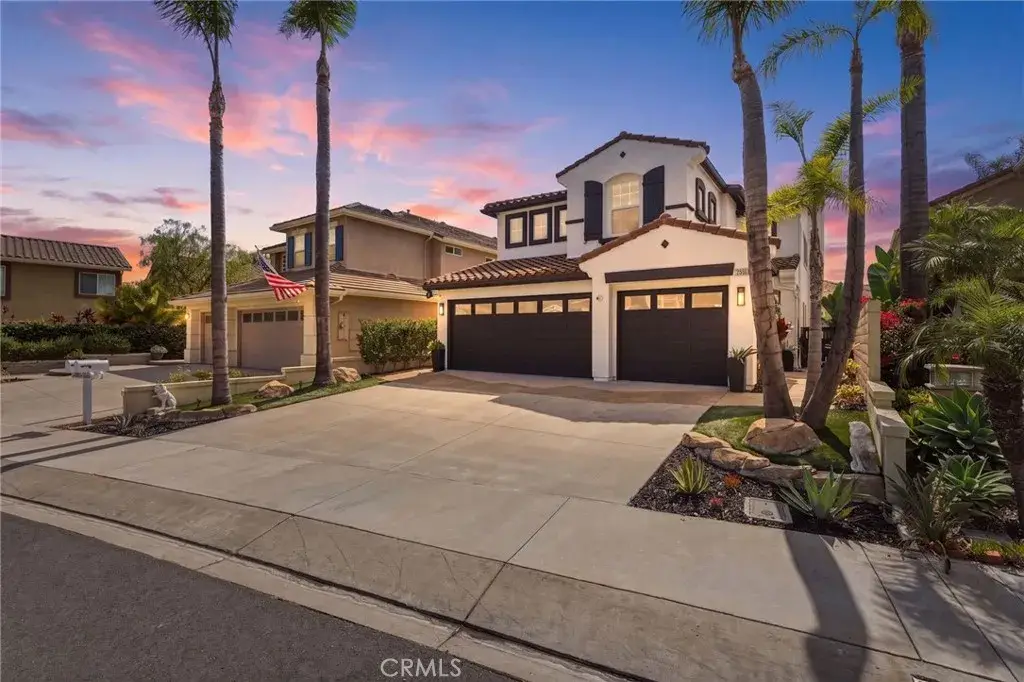 27955 Rural, Laguna Niguel, CA 92677 - #1