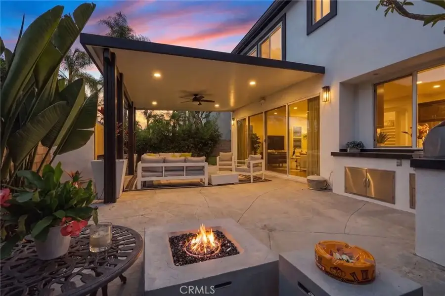27955 Rural, Laguna Niguel, CA 92677 - #2